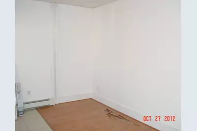 545 Revere St #L, Revere, MA 02151 - Photo 3