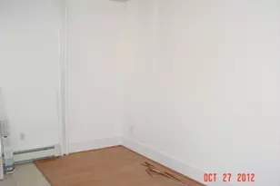 545 Revere St, Revere, MA 02151 - Photo 3