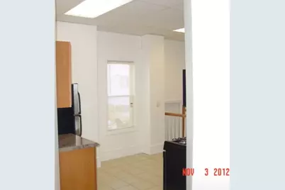 545 Revere St #L, Revere, MA 02151 - Photo 11
