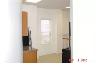 545 Revere St, Revere, MA 02151 - Photo 11