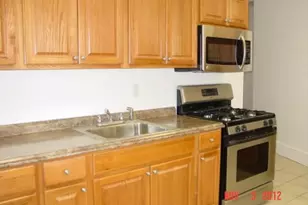 545 Revere St, Revere, MA 02151 - Photo 5