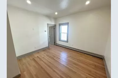 116 Prospect Street #1, Somerville, MA 02143 - Photo 11