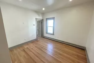 116 Prospect St, Somerville, MA 02143 - Photo 11