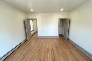 116 Prospect St, Somerville, MA 02143 - Photo 15
