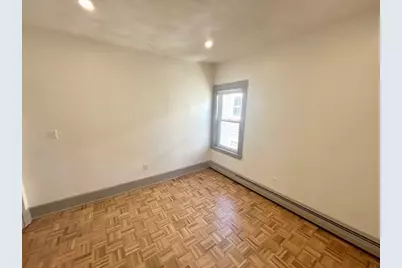 116 Prospect Street #1, Somerville, MA 02143 - Photo 19