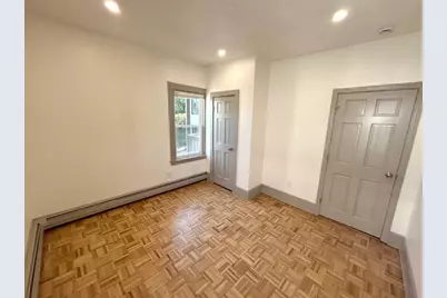 116 Prospect Street #1, Somerville, MA 02143 - Photo 17