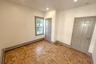 116 Prospect St, Somerville, MA 02143 - Photo 17