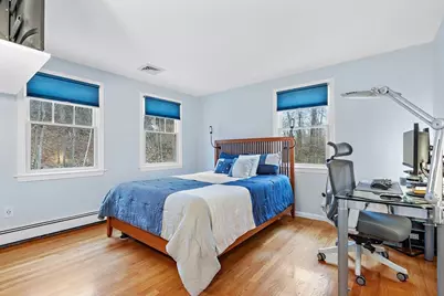 39 Desimone Drive, Marlborough, MA 01752 - Photo 25