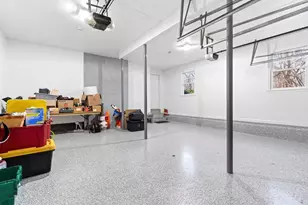 39 Desimone Dr, Marlborough, MA 01752 - Photo 35