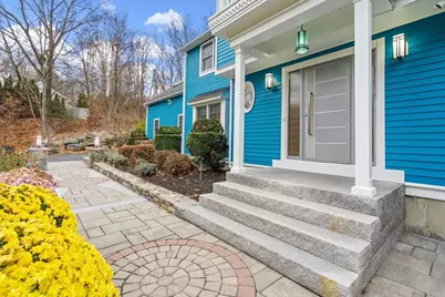 39 Desimone Drive, Marlborough, MA 01752 - Photo 3