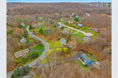 39 Desimone Drive, Marlborough, MA 01752 - Photo 39