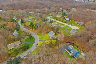 39 Desimone Dr, Marlborough, MA 01752 - Photo 39