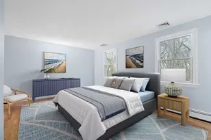 39 Desimone Dr, Marlborough, MA 01752 - Photo 23