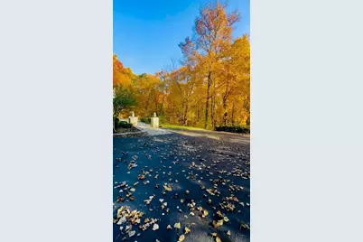 39 Desimone Drive, Marlborough, MA 01752 - Photo 41