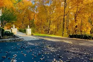 39 Desimone Dr, Marlborough, MA 01752 - Photo 41