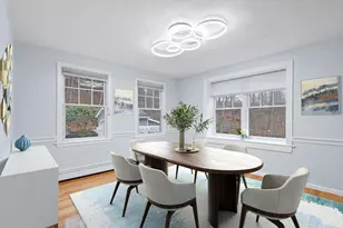 39 Desimone Dr, Marlborough, MA 01752 - Photo 17