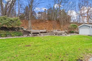 39 Desimone Dr, Marlborough, MA 01752 - Photo 7