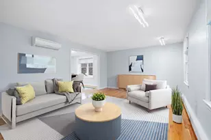 39 Desimone Dr, Marlborough, MA 01752 - Photo 15