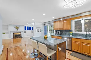 39 Desimone Dr, Marlborough, MA 01752 - Photo 11