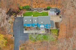 39 Desimone Dr, Marlborough, MA 01752 - Photo 9