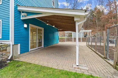 39 Desimone Drive, Marlborough, MA 01752 - Photo 7