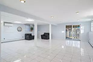 39 Desimone Dr, Marlborough, MA 01752 - Photo 29