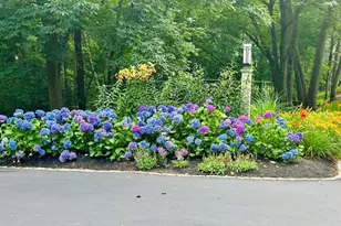 39 Desimone Dr, Marlborough, MA 01752 - Photo 33