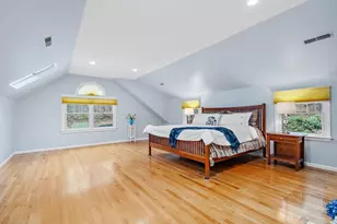 39 Desimone Dr, Marlborough, MA 01752 - Photo 19