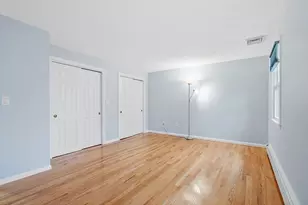 39 Desimone Dr, Marlborough, MA 01752 - Photo 23