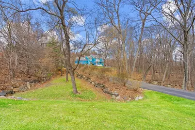 39 Desimone Drive, Marlborough, MA 01752 - Photo 31