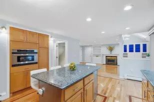 39 Desimone Dr, Marlborough, MA 01752 - Photo 13