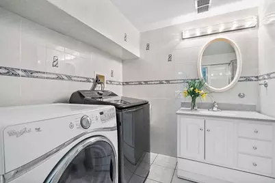 39 Desimone Drive, Marlborough, MA 01752 - Photo 29