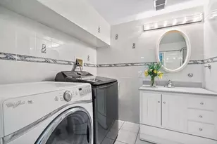 39 Desimone Dr, Marlborough, MA 01752 - Photo 29