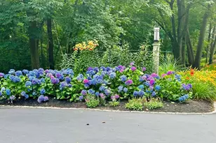 39 Desimone Dr, Marlborough, MA 01752 - Photo 33