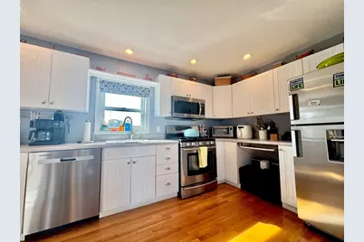 181 Atlantic Ave Winter Now- 5/31, Hull, MA 02045 - Photo 5