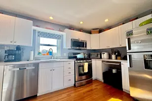 181 Atlantic Ave Winter Now- 5/31, Hull, MA 02045 - Photo 5