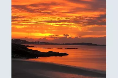 181 Atlantic Ave Winter Now- 5/31, Hull, MA 02045 - Photo 39