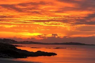 181 Atlantic Ave Winter Now- 5/31, Hull, MA 02045 - Photo 39