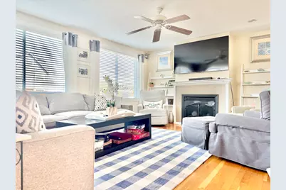 181 Atlantic Ave Winter Now- 5/31, Hull, MA 02045 - Photo 11