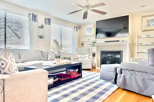 181 Atlantic Ave Winter Now- 5/31, Hull, MA 02045 - Photo 11