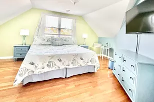 181 Atlantic Ave Winter Now- 5/31, Hull, MA 02045 - Photo 29