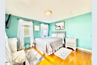 181 Atlantic Ave Winter Now- 5/31, Hull, MA 02045 - Photo 19