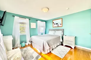 181 Atlantic Ave Winter Now- 5/31, Hull, MA 02045 - Photo 19