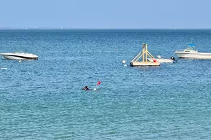 181 Atlantic Ave Winter Now- 5/31, Hull, MA 02045 - Photo 35