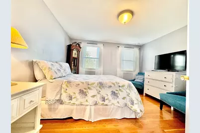 181 Atlantic Ave Winter Now- 5/31, Hull, MA 02045 - Photo 17