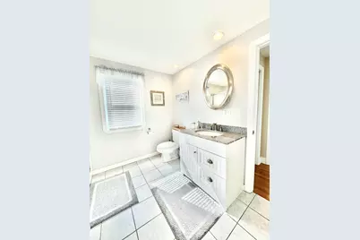 181 Atlantic Ave Winter Now- 5/31, Hull, MA 02045 - Photo 23