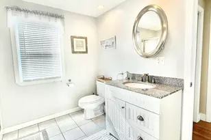 181 Atlantic Ave Winter Now- 5/31, Hull, MA 02045 - Photo 23