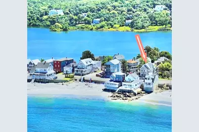 181 Atlantic Ave Winter Now- 5/31, Hull, MA 02045 - Photo 1