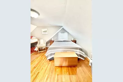 181 Atlantic Ave Winter Now- 5/31, Hull, MA 02045 - Photo 25