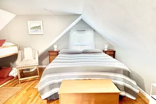 181 Atlantic Ave Winter Now- 5/31, Hull, MA 02045 - Photo 25